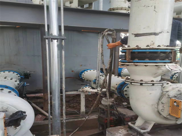 峪泉镇设备基础沉降下沉注浆加固增加荷载