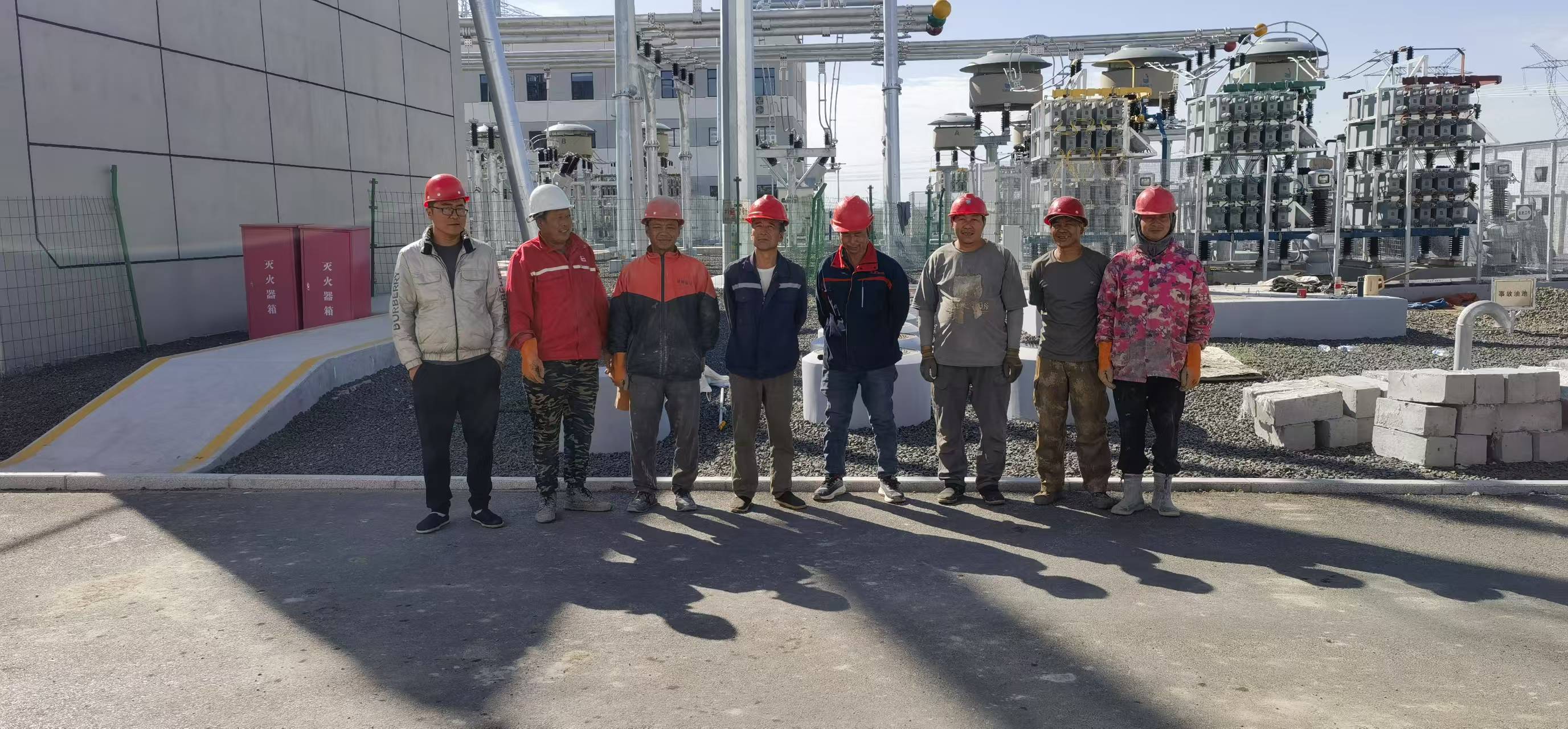 峪泉镇注浆加固法适用于哪些地基类型？